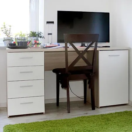 Ferienwohnung,